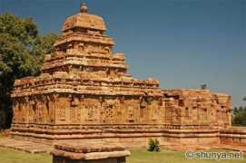 shunya.net Sangameshwara