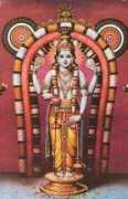 carnaticcorner.com Sangameswaran