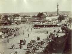 wn.com Sanganer