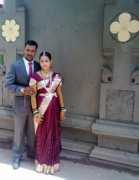 rediff.com Sangappa