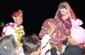 rediff.com Sangappa