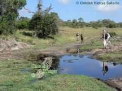 ontdekkenya.com Sangare
