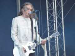 dayviews.com Sangaren