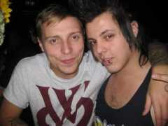 dayviews.com Sangaren