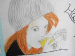 dayviews.com Sangaren