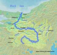 thefullwiki.org Sangarios
