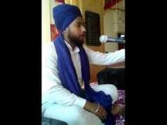 wn.com Sangarsh