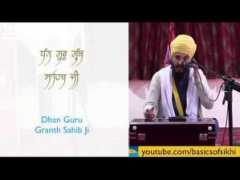 wn.com Sangarsh