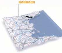 nona.net Sangbong