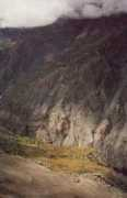Sangda
