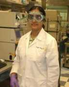 pomper.sairp.rad.jhmi.edu Sangeeta