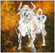goaartgallery.com Sangeeta