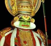 atlantadunia.com Sangeetham