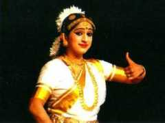 cyberkerala.com Sangeethapriya
