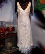romanticweddingdress.com Sangel