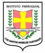 santosangeles.com.ar Sangeles