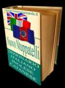 mimmorapisarda.it Sangeli
