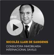 elpais.com Sangenis