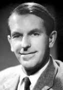 nobelprize.org Sanger