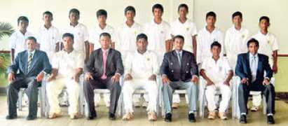 sundaytimes.lk Sangeth