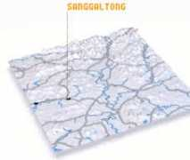 nona.net Sanggal