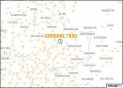 nona.net Sanggal