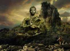Sanggam