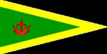 fotw.fivestarflags.com Sanggamara
