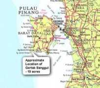 malaysialand.com Sanggul