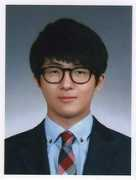 cherup.yonsei.ac.kr Sanghak