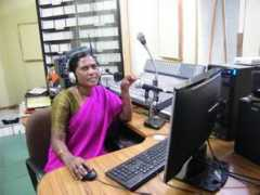 sareedreams.com Sangham