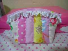 Sanghee