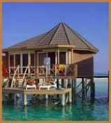 mein-urlaubshotel.de Sanghu