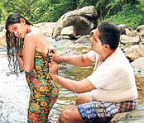 sundaytimes.lk Sangili