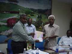 groundwatertnpwd.org.in Sangili