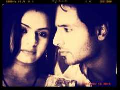 miqbalkhan.com Sangini