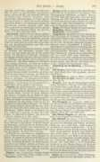 retrobibliothek.de Sangir