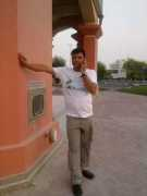 wayn.com Sangit
