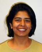 columbia.edu Sangita