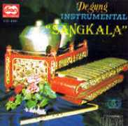 balibeyond.com Sangkala