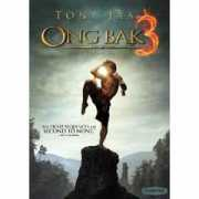 film-book.com Sangkha