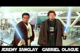 filmsinfocus.com Sanglay