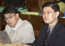 iisd.ca Sanglin