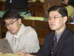iisd.ca Sanglin