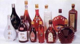 anicechap.com Sangman