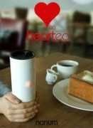 yankodesign.com Sangmin
