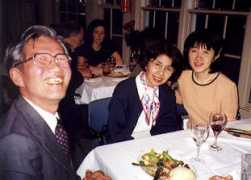 life.illinois.edu Sangmoon