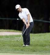 pga.com Sangmoon