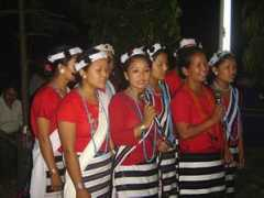 Sangno