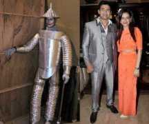 bollywoodlife.com Sangram